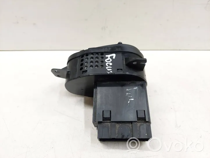 Ford Focus Interruttore luci 98AG13A024AH