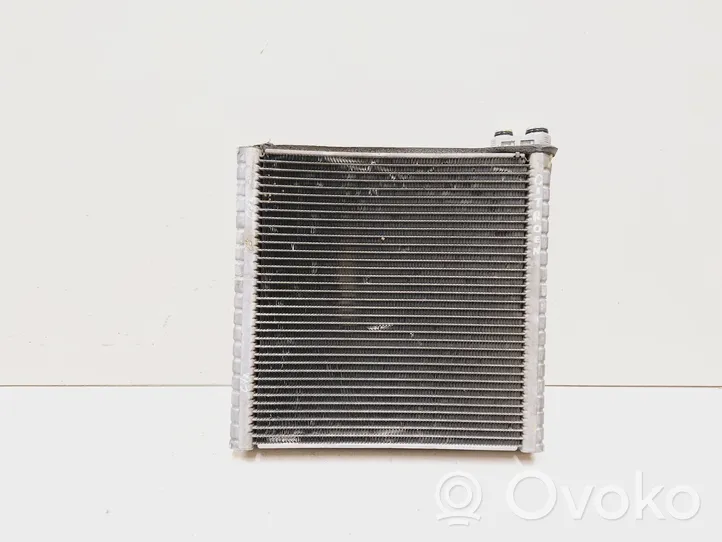 Citroen Jumper Air conditioning (A/C) radiator (interior) 06J13A6282