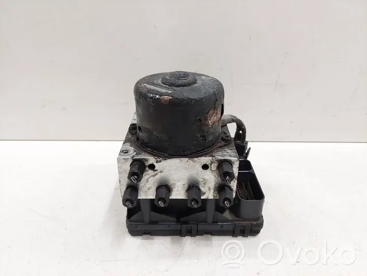 Chrysler PT Cruiser ABS Pump 05033150AA