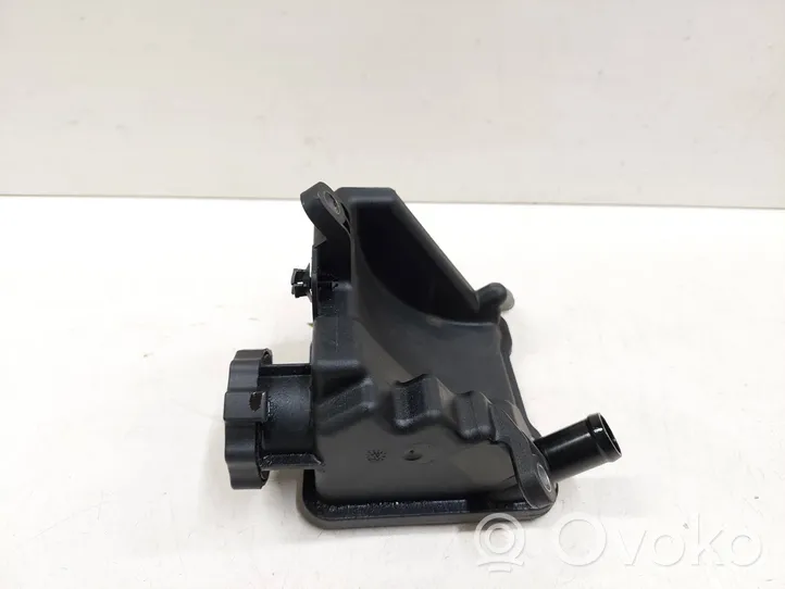 Mercedes-Benz R W251 Serbatoio/vaschetta del liquido del servosterzo A0004602283