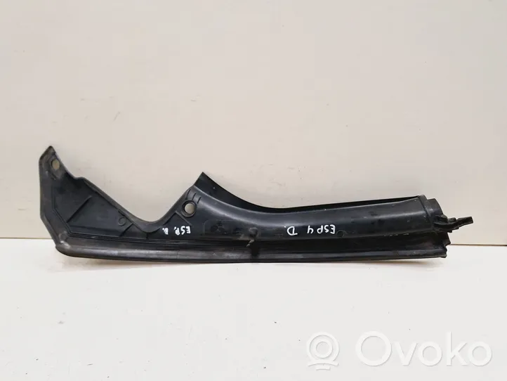 Renault Espace -  Grand espace IV Rivestimento del tergicristallo 8200102799