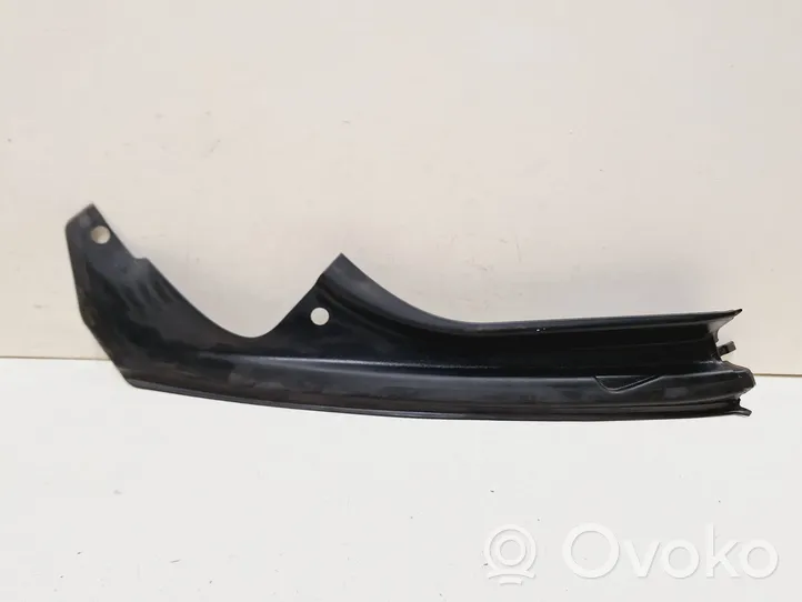 Renault Espace -  Grand espace IV Rivestimento del tergicristallo 8200102798