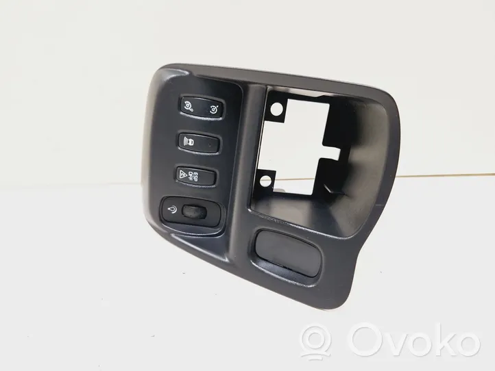 Renault Espace -  Grand espace IV Kit interrupteurs 8200427665