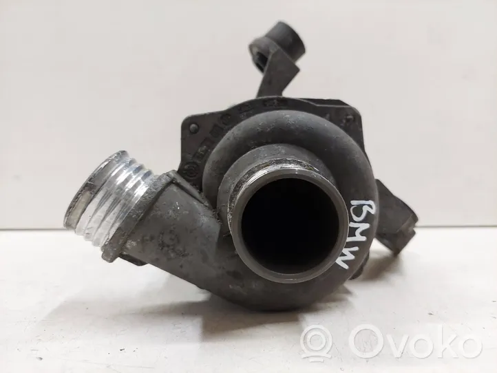 BMW 1 E81 E87 Pompa dell’acqua 11517586928