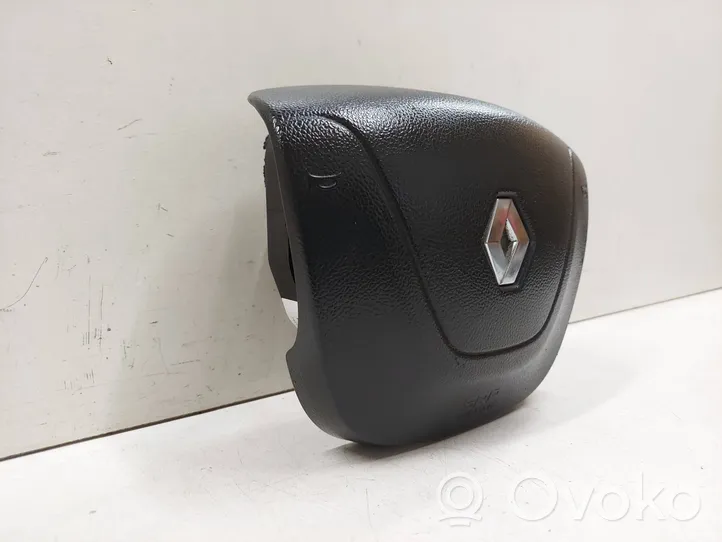 Renault Master III Airbag dello sterzo 34116562A