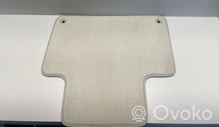 Volvo XC90 Car floor mat set 39842266