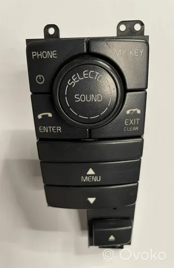 Volvo XC90 Inne przełączniki i przyciski 30646102