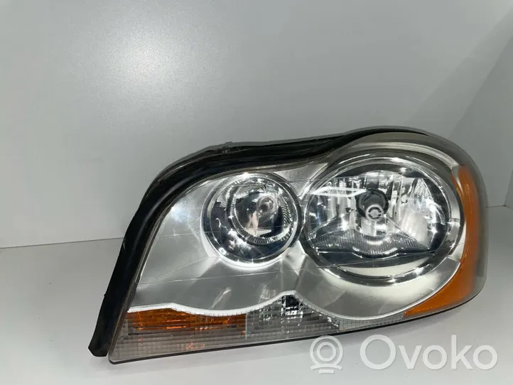 Volvo XC90 Headlight/headlamp 31111190