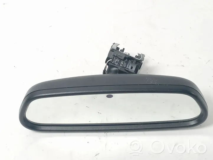 Opel Grandland X Lusterko wsteczne 98088311XT