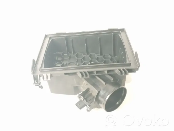 Ford Mondeo MK V Misuratore di portata d'aria DS739643KA