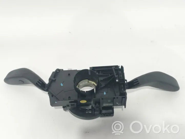 Volkswagen Polo V 6R Interrupteur / bouton multifonctionnel 6R0953521A