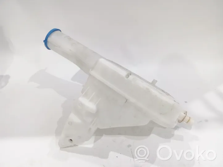 Mercedes-Benz Sprinter W907 W910 Windshield washer fluid reservoir/tank A9108600400