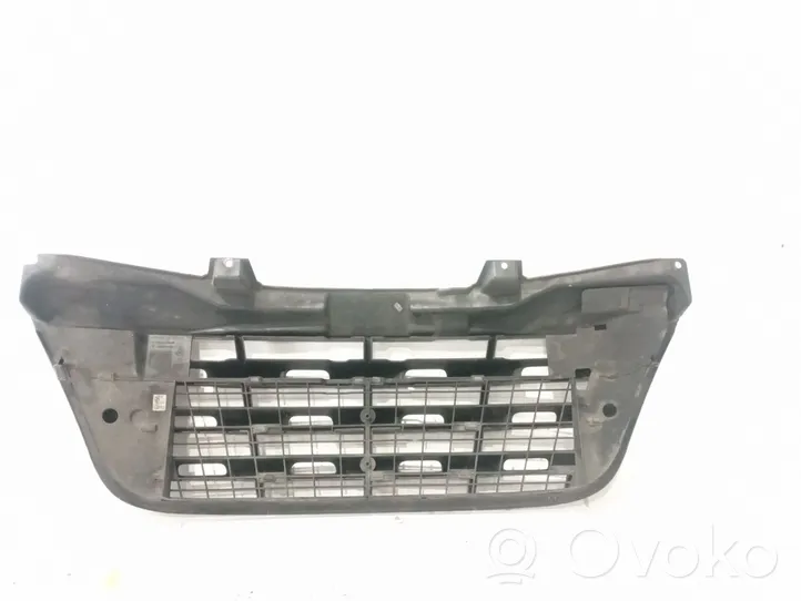 Renault Master III Grille de calandre avant 623103639R