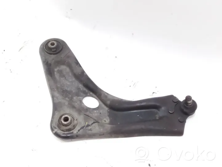 Citroen C-Elysée Triangle bras de suspension inférieur avant 9675031880