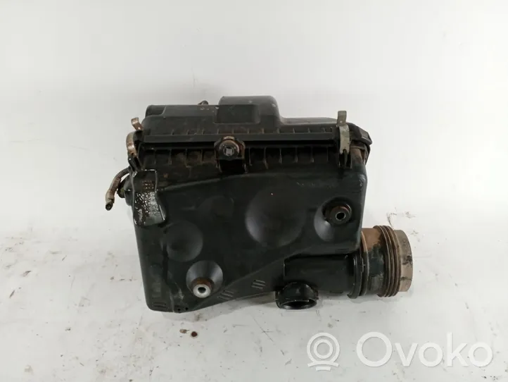 Toyota Land Cruiser (J200) Filtro dell’aria 1770530150