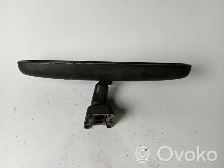 Toyota Land Cruiser (J200) Taustapeili (sisäpeili) 8781060191