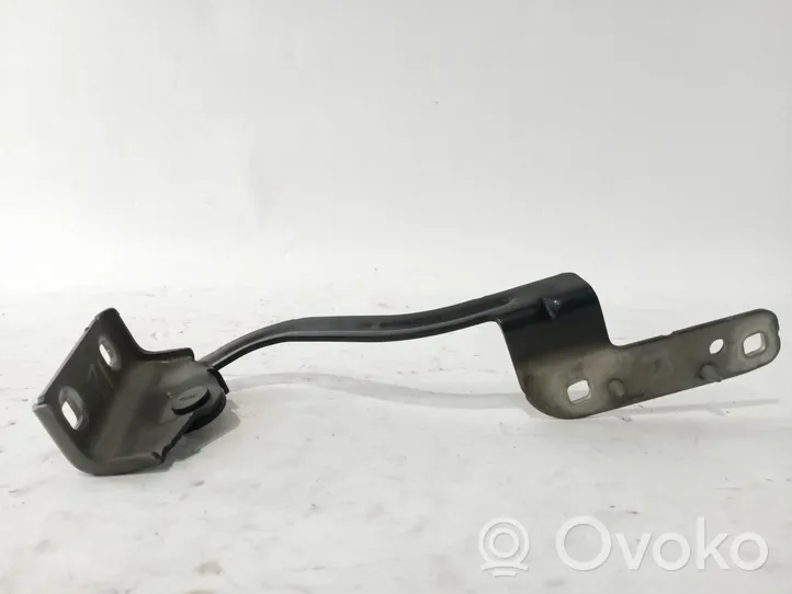 Renault Modus Charnière, capot moteur 654010421R