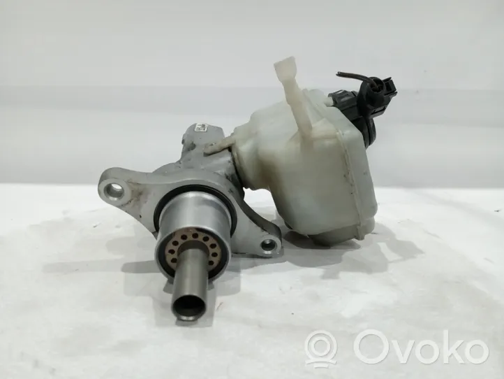 Toyota Yaris Servo-frein 1K1611301D