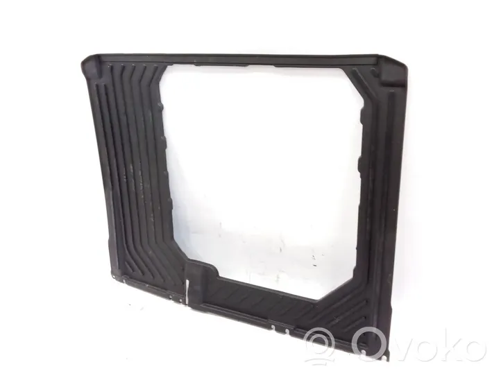 Ford Puma Grilles/couvercle de haut-parleur arrière L1TBS454A14EBW