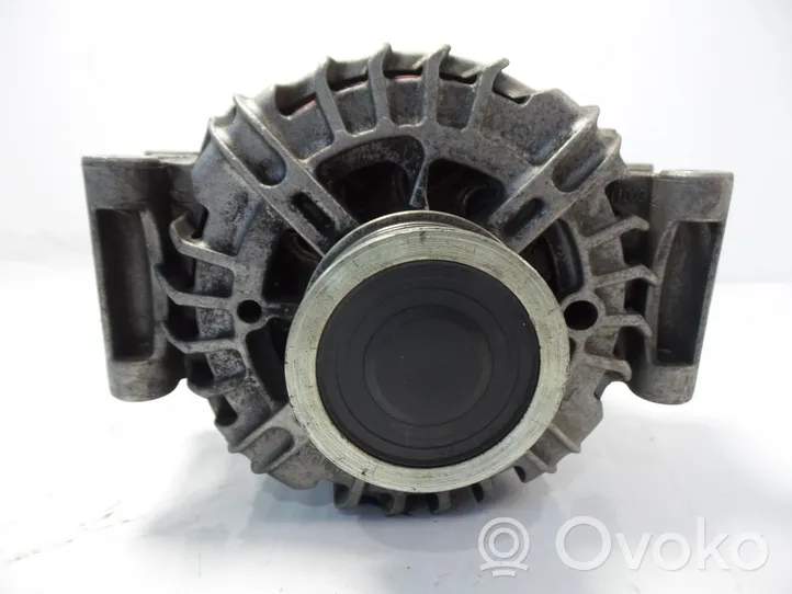 Volkswagen Passat Alltrack Alternator 06H903017E