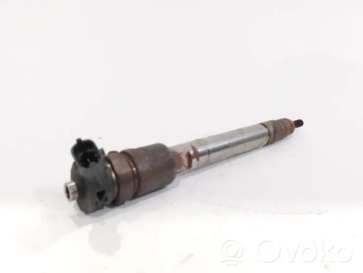 Peugeot 3008 II Injecteur de carburant 9828959880