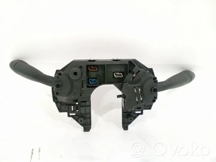 Citroen C4 Aircross Interruttore di regolazione dell’illuminazione del quadro 96656015XT