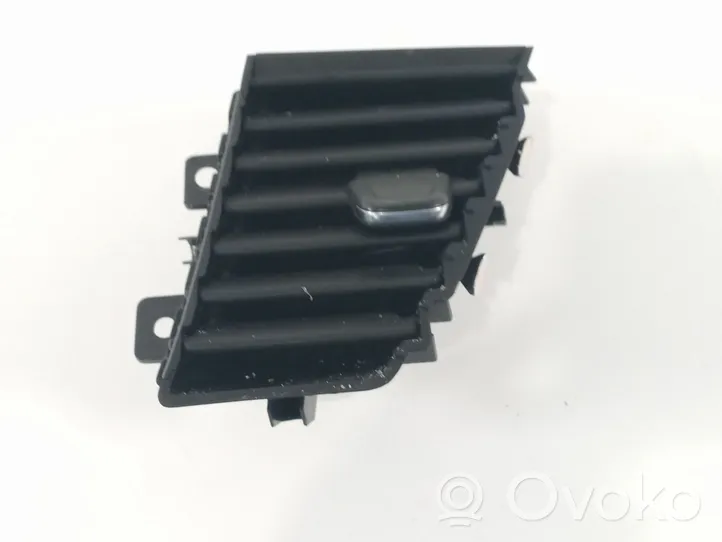 Opel Grandland X Centrālais gaisa ventilācijas režģis YP00062877