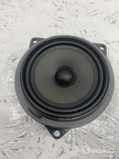 BMW 3 E90 E91 Front door speaker 9143232