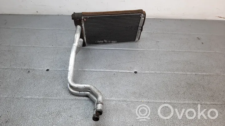 Hyundai Matrix Radiateur de chauffage 