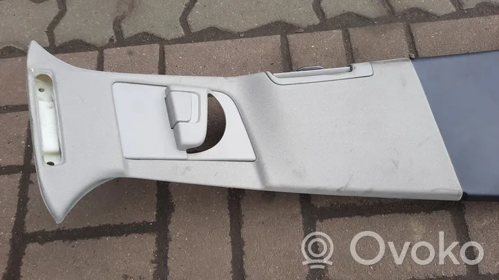 Volvo V60 Sun visor 