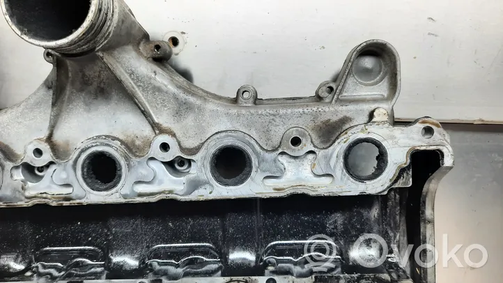 Volvo S60 Copertura per bilanciere albero a camme 