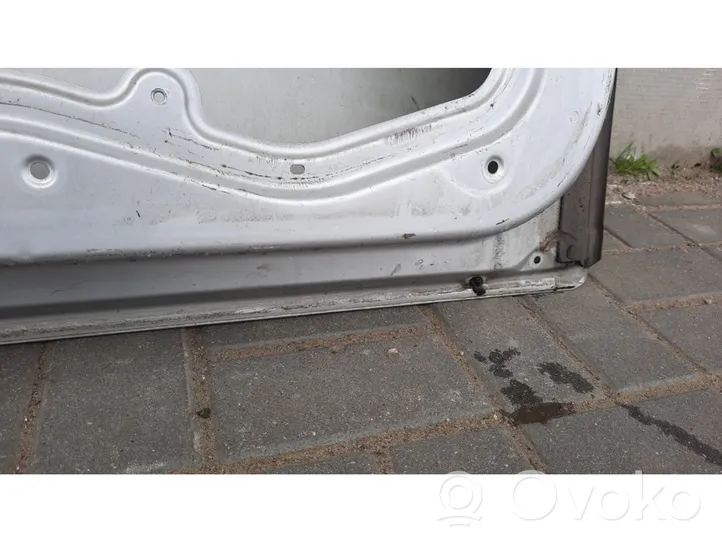 Volvo V50 Front door 