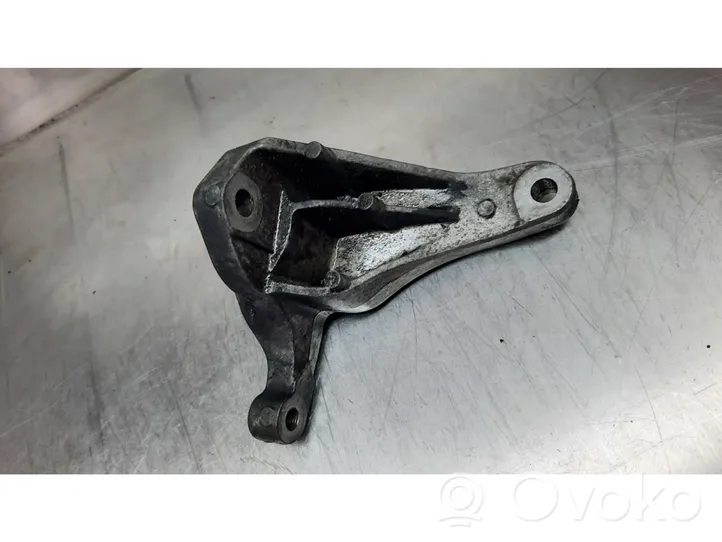 Volvo V50 Gearbox mount 