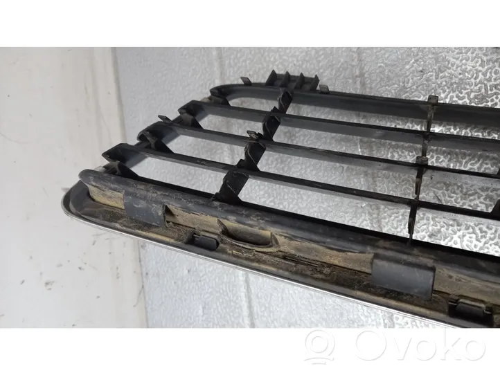 Audi A6 S6 C5 4B Grille de calandre avant 