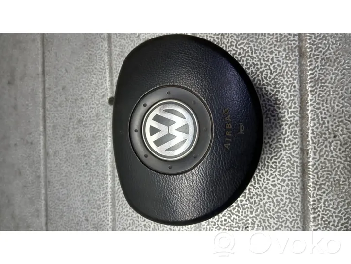 Volkswagen Polo Airbag de volant 