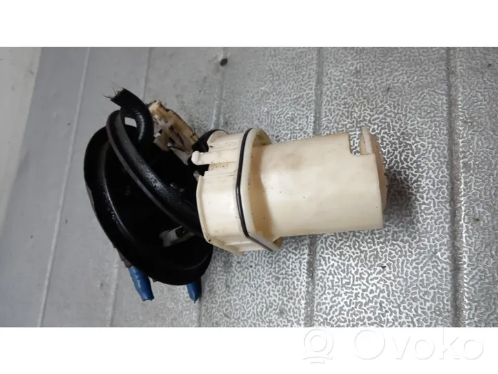 Opel Astra G Pompa carburante immersa 