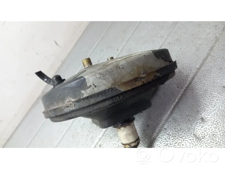 Audi A4 S4 B5 8D Servofreno 