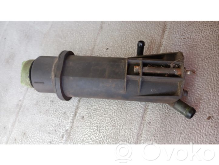 Seat Inca (6k) Power steering fluid tank/reservoir, 18.35 € RRR