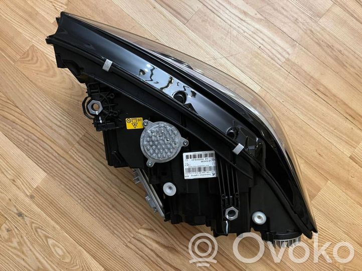 030110624300 BMW 3 G20 G21 Headlights/headlamps set, 3100.00 € | RRR 