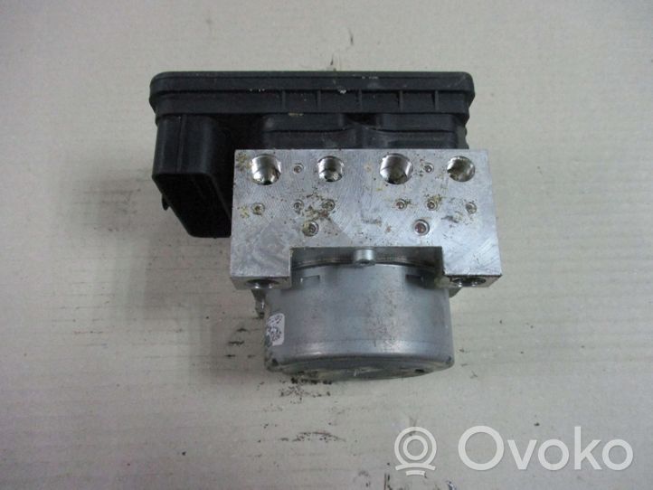 Renault Talisman Pompe ABS 10091514703