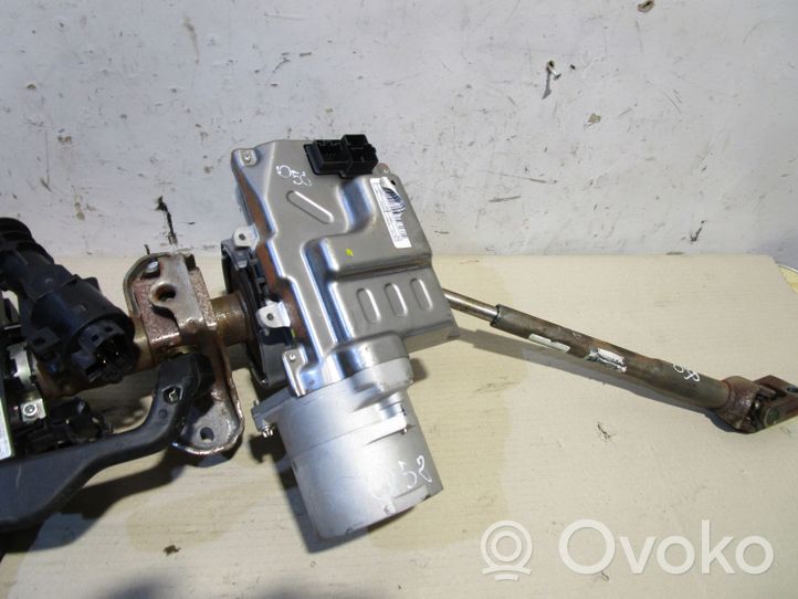 Fiat Panda III Pompe de direction assistée électrique 735710558