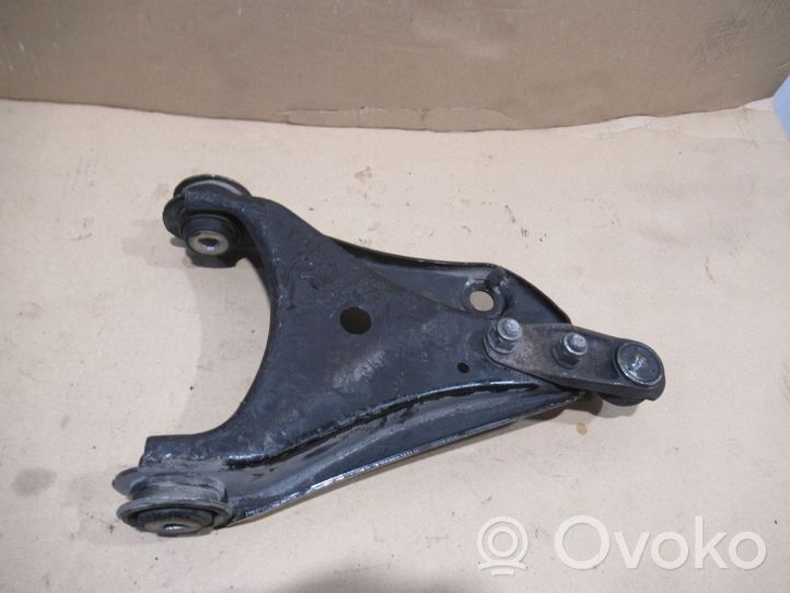 Renault Twingo II Front lower control arm/wishbone 