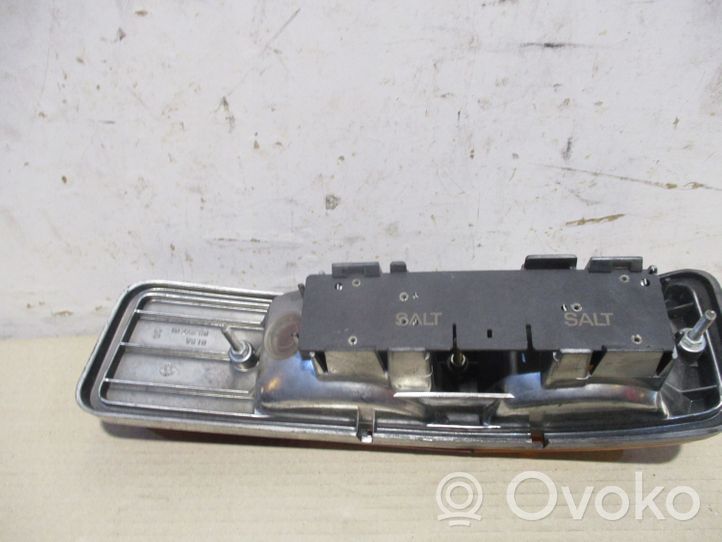 Fiat 127 Lampa tylna 