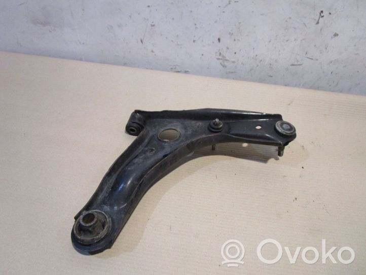 Peugeot 107 Front lower control arm/wishbone 