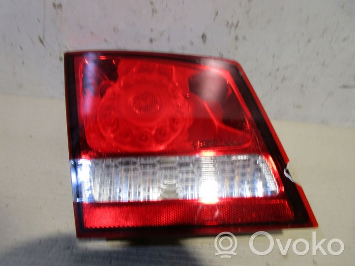 Fiat Freemont Tailgate rear/tail lights 68078517AD