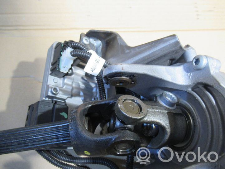 Fiat 500X Pompe de direction assistée électrique 59320984