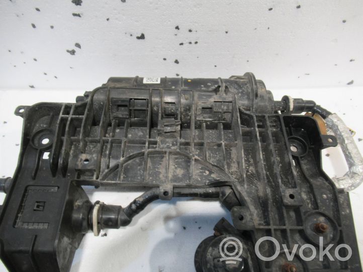 Opel Ampera Aktīvā oglekļa (degvielas tvaiku) filtrs 832347293