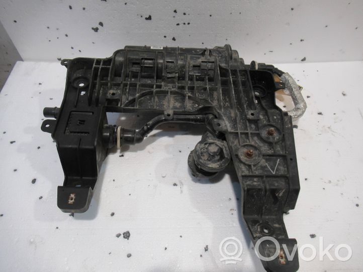 Opel Ampera Aktīvā oglekļa (degvielas tvaiku) filtrs 832347293