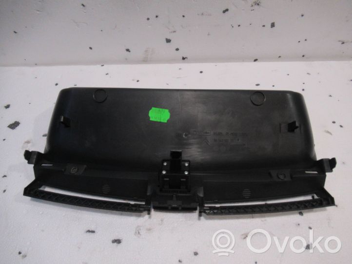 Citroen C4 I Picasso Schalter Auto Hold 