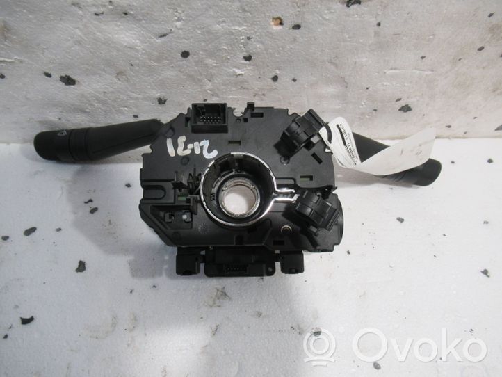 Opel Combo D Wiper turn signal indicator stalk/switch 7356067930